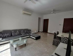 Costa Rhu (D15), Condominium #519346051